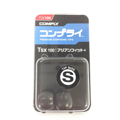 Comply Tsx-100
