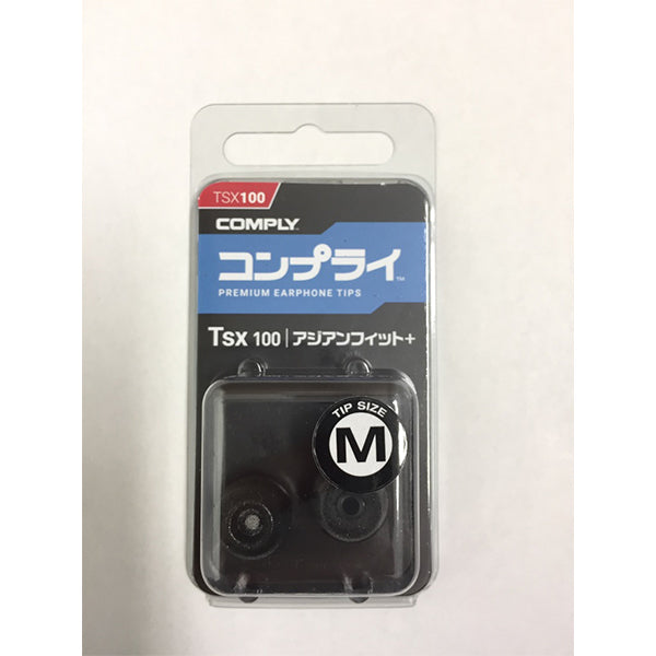 Comply Tsx-100