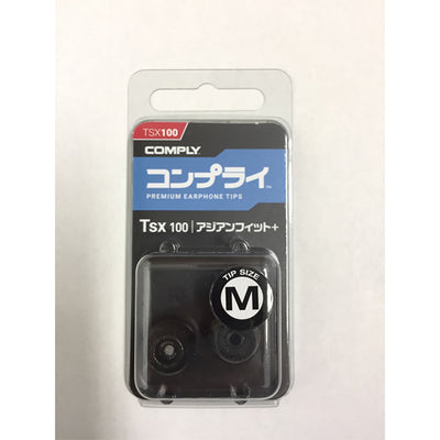 Comply Tsx-100