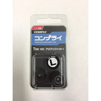 Comply Tsx-100