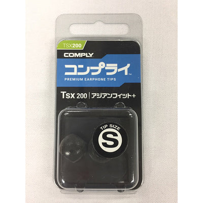 Comply Tsx-200