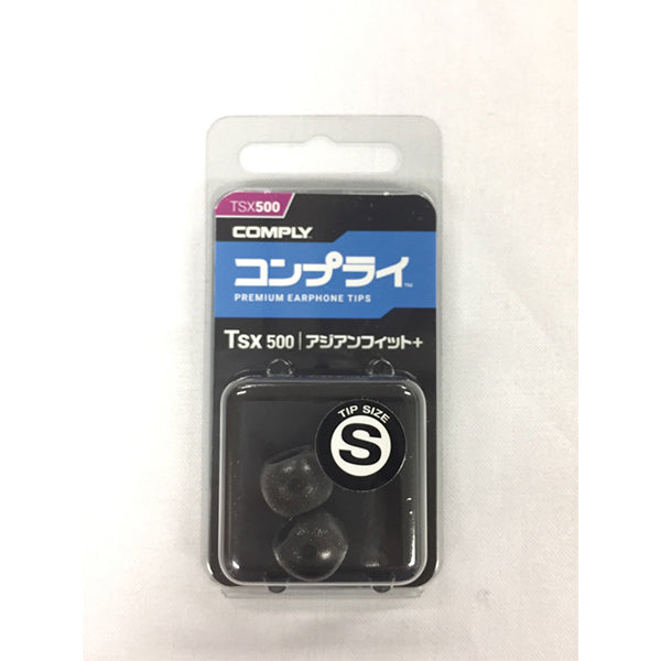 Comply Tsx-500