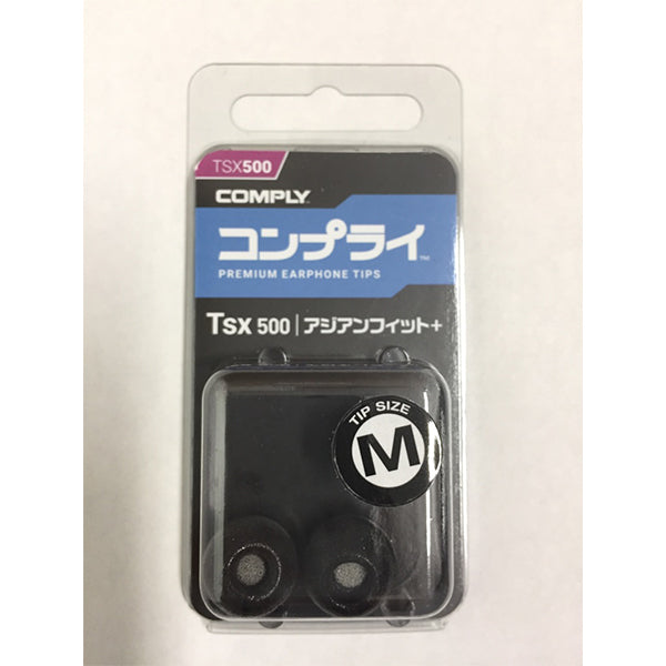Comply Tsx-500