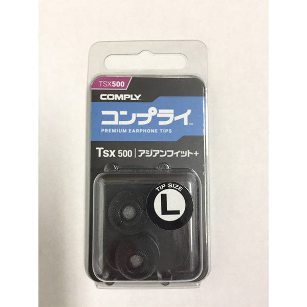Comply Tsx-500