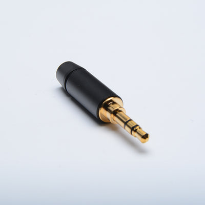 BSP-STMP-024GB4
