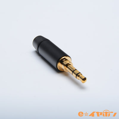 BSP-STMP-024GB4