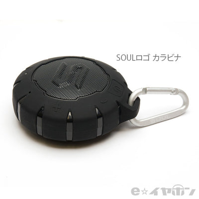 SL-5001 SOUL STORM