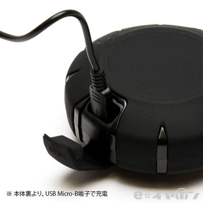 SL-5001 SOUL STORM