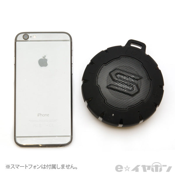 SL-5001 SOUL STORM