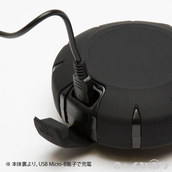 SL-5001 SOUL STORM