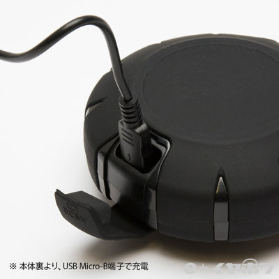 SL-5001 SOUL STORM