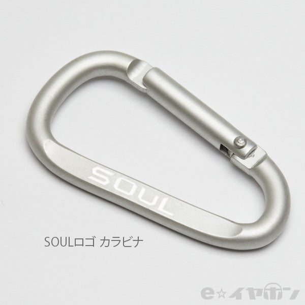 SL-5001 SOUL STORM
