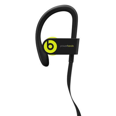 【アウトレット】Powerbeats3 Wireless