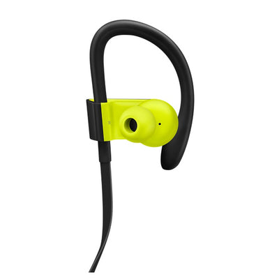 【アウトレット】Powerbeats3 Wireless