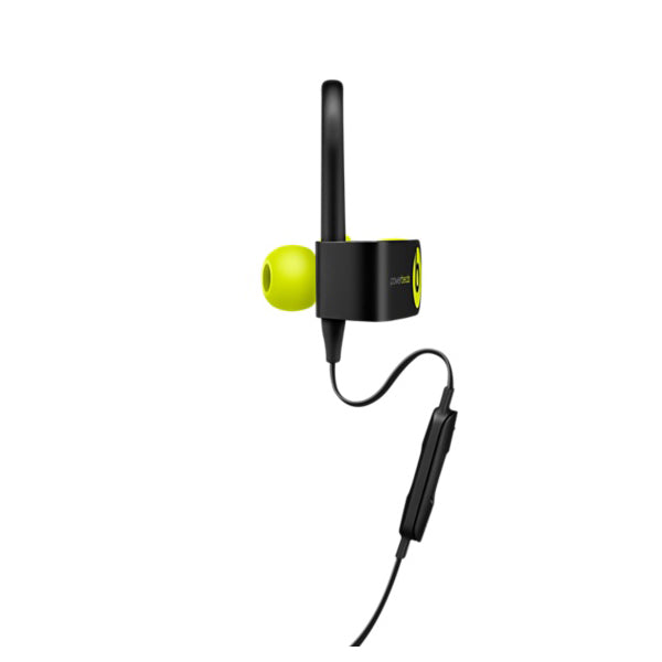 【アウトレット】Powerbeats3 Wireless