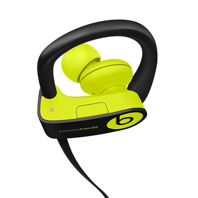 【アウトレット】Powerbeats3 Wireless