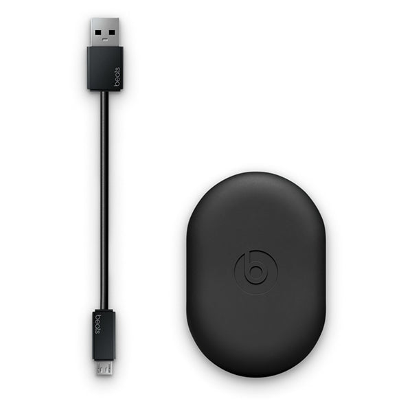【アウトレット】Powerbeats3 Wireless