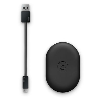 【アウトレット】Powerbeats3 Wireless