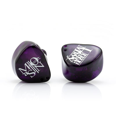 MASON II 【UNM-3515】