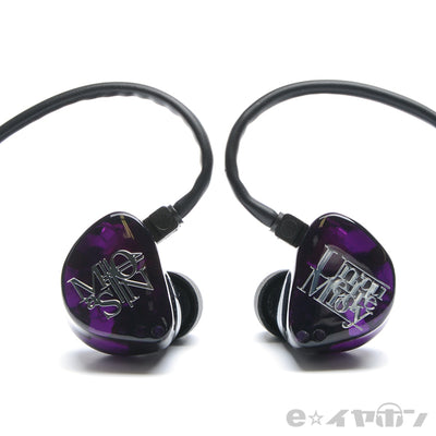 MASON II 【UNM-3515】