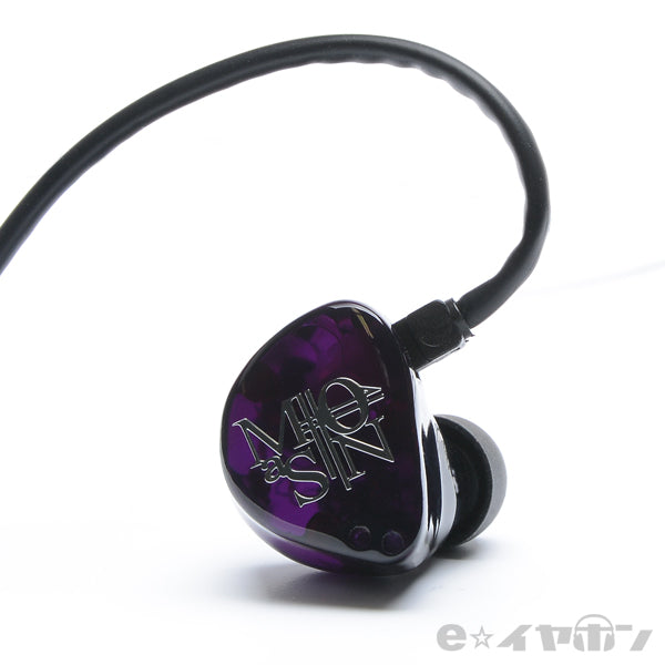 MASON II 【UNM-3515】