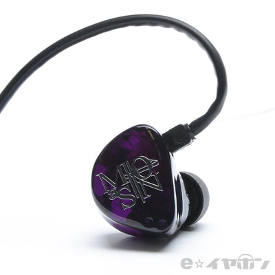 MASON II 【UNM-3515】
