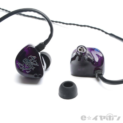 MASON II 【UNM-3515】