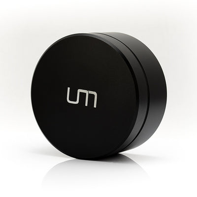 MASON II 【UNM-3515】