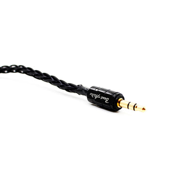 Emerald for JH Audio - 3.5mm【BEA-3577】