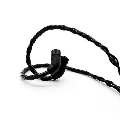 Emerald for JH Audio - 3.5mm【BEA-3577】