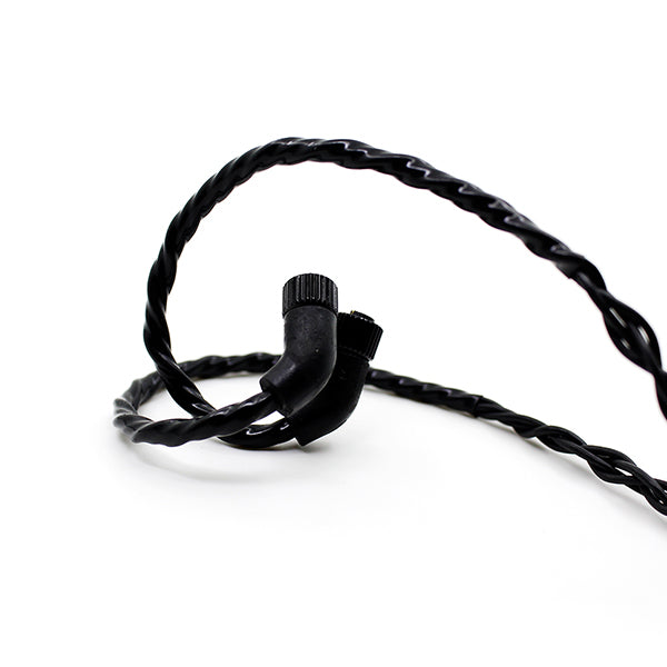 Emerald for JH Audio - 2.5mm【BEA-3621】