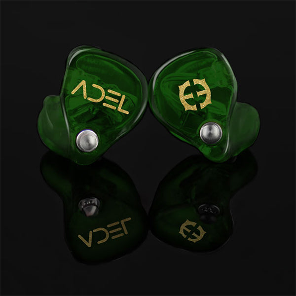 HERMES-VI W/ADEL(B1)