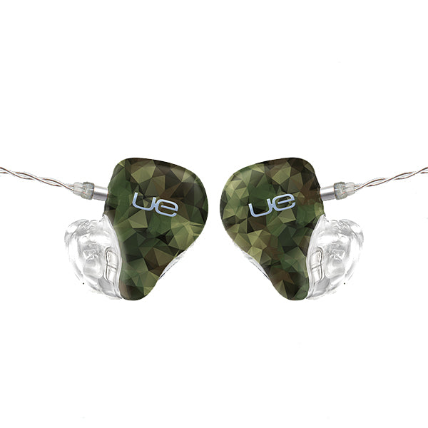 UE18+Pro