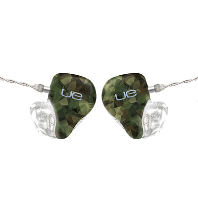 UE18+Pro