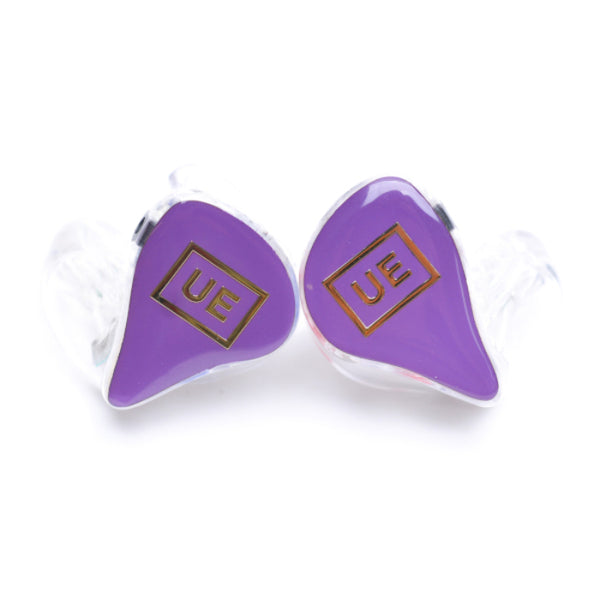 オーダーメイドイヤホン】Ultimate Ears 通販 – 専門店 e☆イヤホン