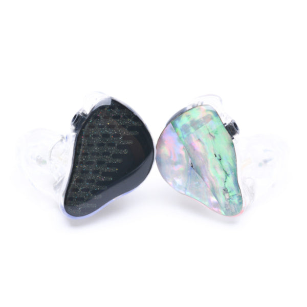 Ultimate Ears UE18+Pro – e☆イヤホン