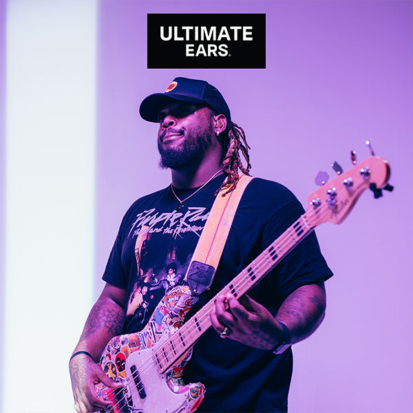 UE18+Pro