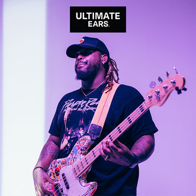 UE18+Pro