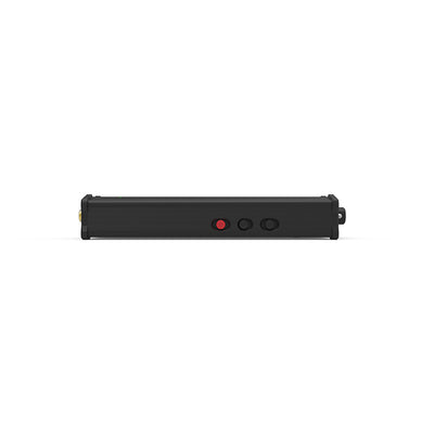 micro iDSD Black Label