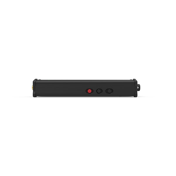 iFi-Audio micro iDSD Black Label – e☆イヤホン
