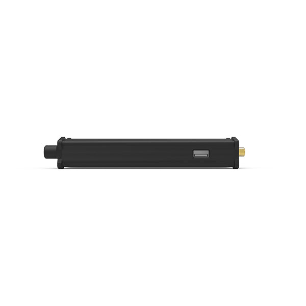 micro iDSD Black Label