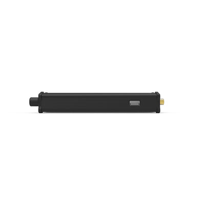 micro iDSD Black Label