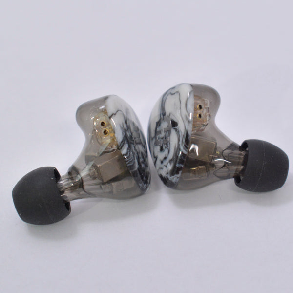 Merlin (Universal Fit)
