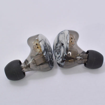 Merlin (Universal Fit)