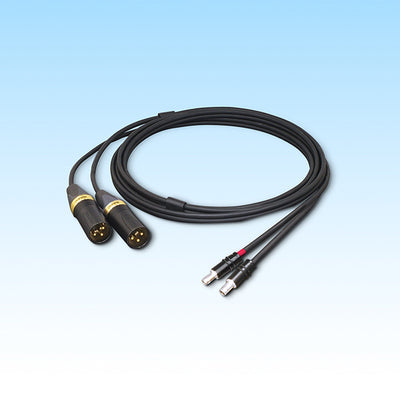 SHC-B320FH80