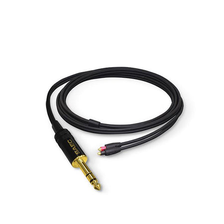 SAEC SHC-U320FSH – e☆イヤホン