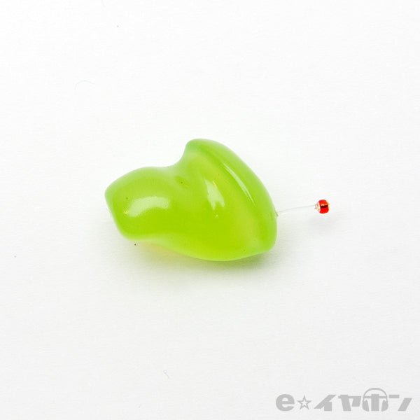 mimibuta Silent