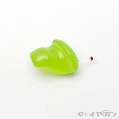 mimibuta Silent