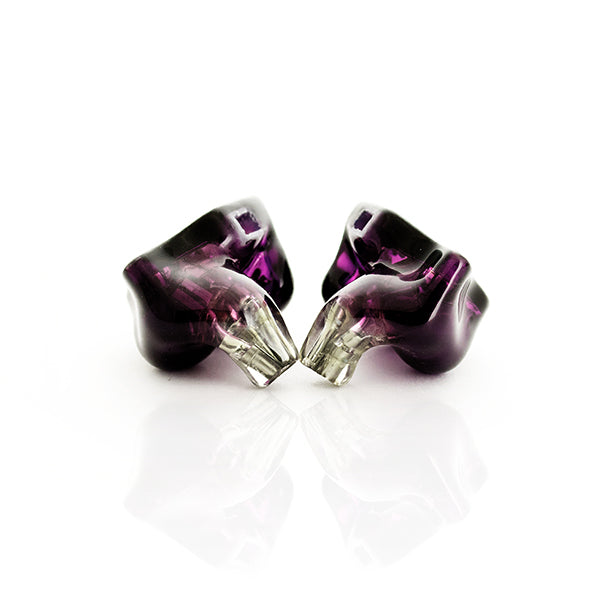 MASON II（カスタムIEM）