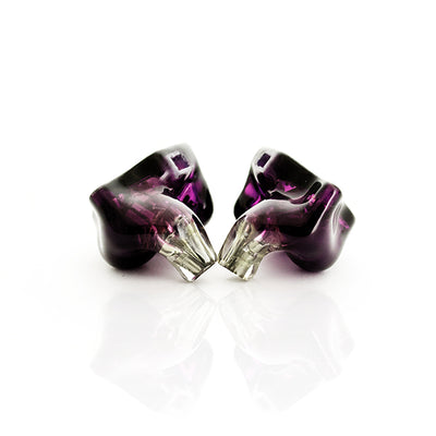 MASON II（カスタムIEM）